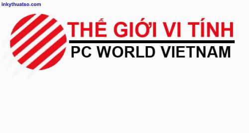 PC World đưa tin về In Kỹ thuật số: Cuộc cách mạng trong ngành in kỹ thuật số