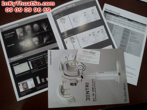 Quy trình in offset