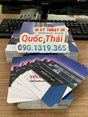 In bìa nhựa cứng quyển Palette màu chất liệu nội thất, bìa nhựa PVC bảng màu Pantone Coloro Codebook - INKTS971