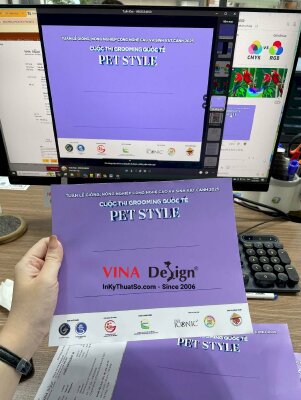 In Decal sữa dán áo chạy bộ runner, BIB marathon cho vận động viên - INKTS3485