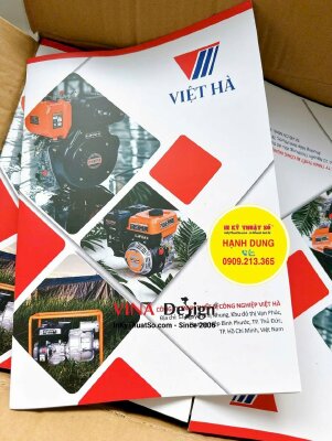 In quyển hồ sơ năng lực profile công ty thiết bị công nghiệp - INKTS3478