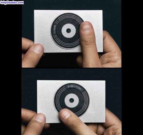 Nhà in ấn đồng hành cùng marketer nhân cách hóa thương hiệu Brand Personality