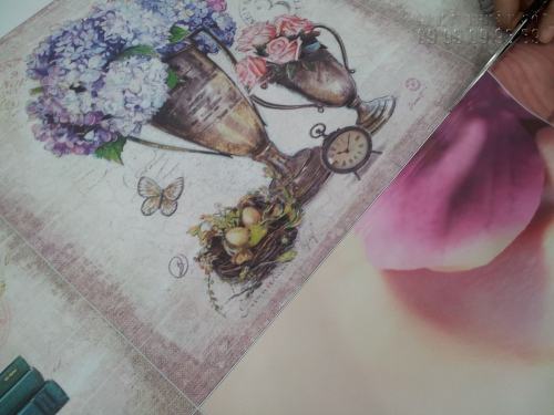 In tranh vải bố canvas sơn dầu - Giá gốc tại xưởng, độ bền cao‎