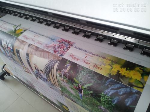 In lịch tết 2022 số lượng ít tuyệt đẹp, giá rẻ