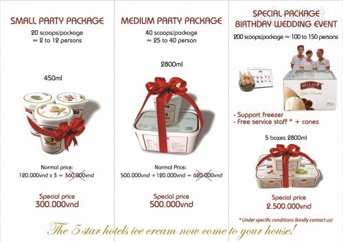 In tờ rơi màu giá rẻ TPHCM