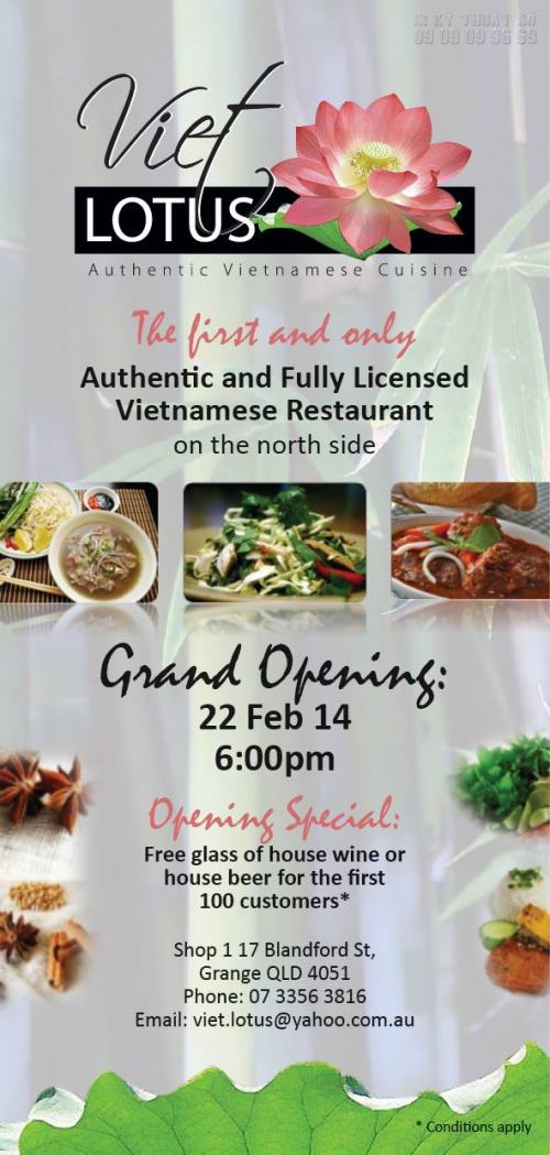 In Tờ rơi rẻ nhất HCM