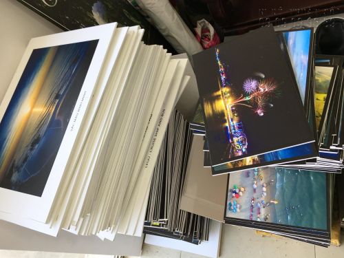 Giá in formex tại TPHCM