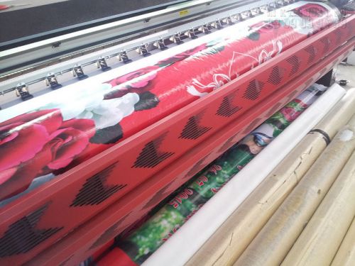 In background giá rẻ