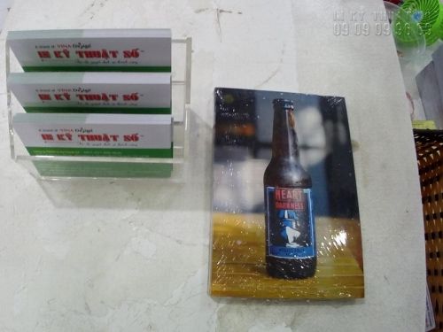 In tờ rơi TPHCM - in tờ rơi giá rẻ TPHCM - nhóm dịch vụ in tờ rơi cao cấp