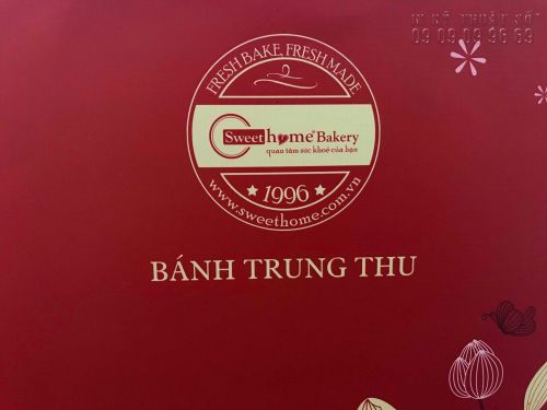 Báo giá in hộp bánh trung thu TPHCM