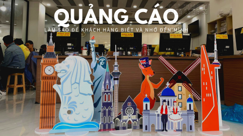 Công ty in ấn quảng cáo, bao bì in offset, in lụa, in nổi tại TPHCM - Thiết kế, in ấn, gia công cùng dịch vụ sau in trọn gói