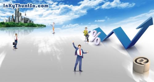 Dịch vụ in ấn InKyThuatSo.com