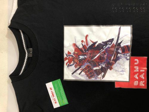 In áo thun giá rẻ TPHCM