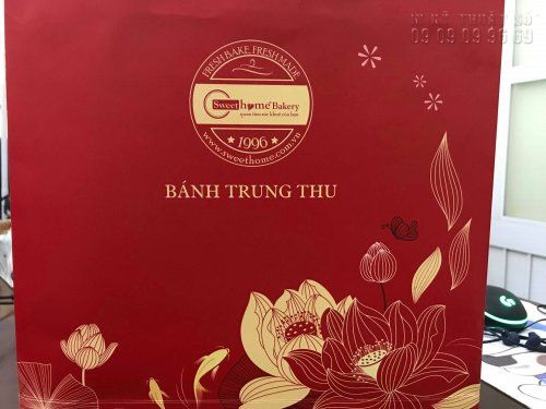 In hộp bánh trung thu giá rẻ TPHCM