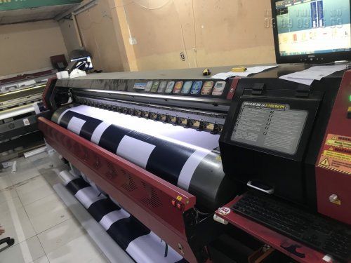 In phông nền sân khấu đám cưới, lễ hỏi - Nhận thiết kế file đẹp, phong cách cưới hiện đại