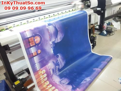 in backlist film đẹp 