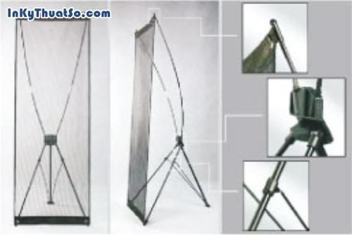 Lưu ý khi sử dụng standy