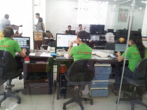 Liên hệ in tranh vải bố canvas sơn dầu tại In Kỹ Thuật Số để được chúng tôi tư vấn, hỗ trợ đặt in/ thiết kế tranh vải bố canvas sơn dầu miễn phí Liên hệ in tranh vải bố canvas sơn dầu tại In Kỹ Thuật Số để được chúng tôi tư vấn, hỗ trợ đặt in/ thiết kế tranh vải bố canvas sơn dầu miễn phí
