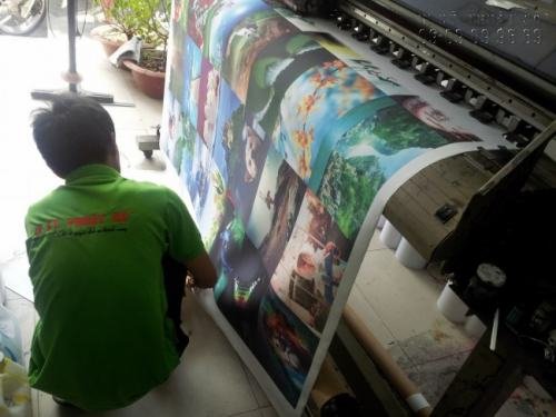 Tranh canvas 3D các loại đẹp, nhìn giống thật được in nhanh chóng, giá rẻ tại In Kỹ Thuật Số Tranh canvas 3D các loại đẹp, nhìn giống thật được in nhanh chóng, giá rẻ tại In Kỹ Thuật Số