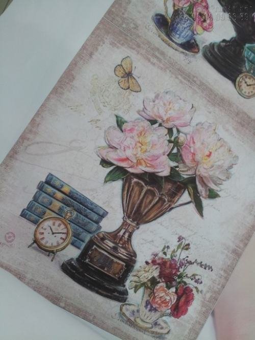 Tranh canvas 3D tĩnh vật và hoa trang trí phòng khách tuyệt đẹp Tranh canvas 3D tĩnh vật và hoa trang trí phòng khách tuyệt đẹp