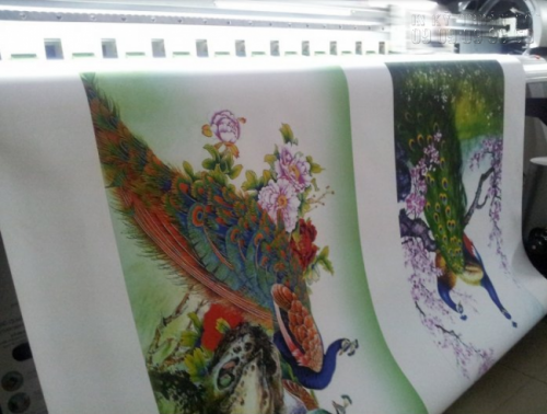 In tranh sơn dầu canvas tất cả các loại với hình ảnh sắc nét, nhìn như thật In tranh sơn dầu canvas tất cả các loại với hình ảnh sắc nét, nhìn như thật