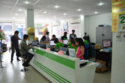 Liên hệ in thiệp chúc mừng tại In Kỹ Thuật Số để được chúng tôi tư vấn, hỗ trợ đặt in/ thiết kế  thiệp chúc mừng miễn phí