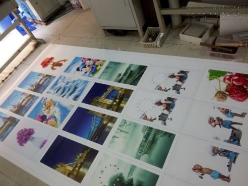 Đa dạng các mẫu tranh in canvas treo tường tại Công ty In Kỹ Thuật Số Đa dạng các mẫu tranh in canvas treo tường tại Công ty In Kỹ Thuật Số