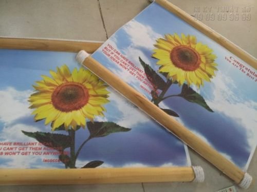 Chúng tôi nhận in tranh canvas đa dạng mọi kích thước, hình ảnh, nhận đóng khung, gắn nẹp theo yêu cầu của quý khách hàng Chúng tôi nhận in tranh canvas đa dạng mọi kích thước, hình ảnh, nhận đóng khung, gắn nẹp theo yêu cầu của quý khách hàng
