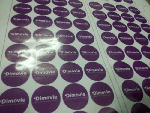 In tem decal sữa đa dạng kích thước, màu sắc, chúng tôi có hỗ trợ thiết kế theo yêu cầu của khách hàng