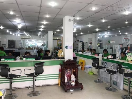 Đặt in áo thun giá rẻ tại Công ty In Kỹ Thuật Số Đặt in áo thun giá rẻ tại Công ty In Kỹ Thuật Số