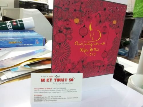 In thiệp Tết, in thiệp chúc mừng năm mới In thiệp Tết, in thiệp chúc mừng năm mới