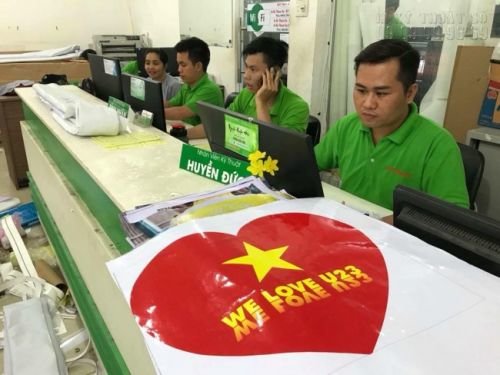 Mẫu tem dán nóc ca-pô xe ô tô - in sticker khổ lớn Mẫu tem dán nóc ca-pô xe ô tô - in sticker khổ lớn