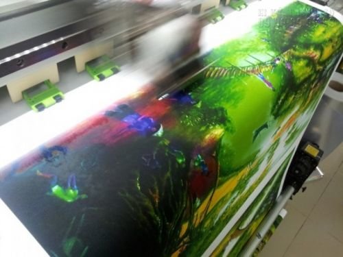 In tranh treo tường phòng khách khổ lớn - tranh vải canvas giá rẻ mực nước tại Bình Thạnh, TPHCM - công ty In Kỹ Thuật Số In tranh treo tường phòng khách khổ lớn - tranh vải canvas giá rẻ mực nước tại Bình Thạnh, TPHCM - công ty In Kỹ Thuật Số