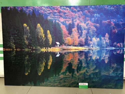 In tranh vải bố - in tranh trên vải bố, tranh canvas - in tranh tấm lớn treo tường phòng khách - in trực tiếp từ ảnh chụp, ảnh độ phân giải cao tải từ internet - trực tiếp in từ In Kỹ Thuật Số In tranh vải bố - in tranh trên vải bố, tranh canvas - in tranh tấm lớn treo tường phòng khách - in trực tiếp từ ảnh chụp, ảnh độ phân giải cao tải từ internet - trực tiếp in từ In Kỹ Thuật Số