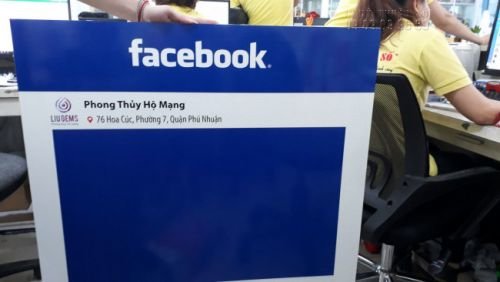 In PP cán mờ bồi formex làm mô hình trang trí Giáng Sinh TPHCM 4