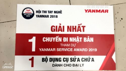 In PP cán mờ bồi formex làm mô hình trang trí Giáng Sinh TPHCM 6