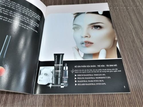Thiết kế catalogue TPHCM 1 Thiết kế catalogue TPHCM 1