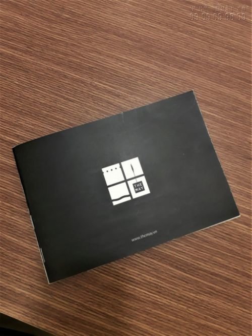 thiết kế catalogue TPHCM 3 thiết kế catalogue TPHCM 3