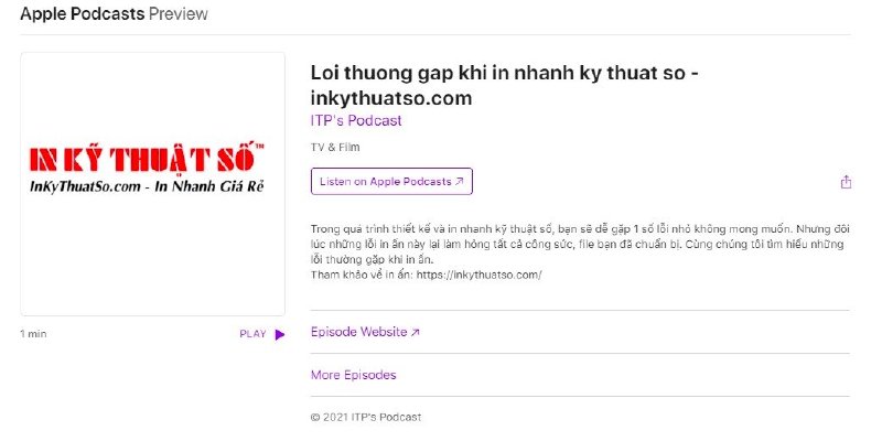 Công ty InKyThuatSo trên các Mạng xã hội - 23