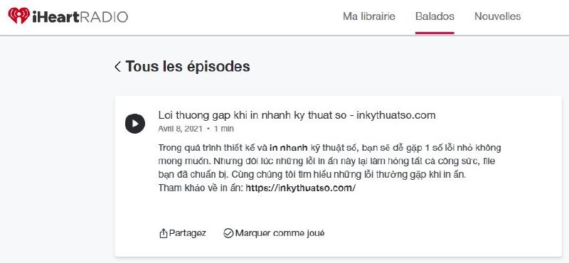 Công ty InKyThuatSo trên các Mạng xã hội - Ảnh: 32
