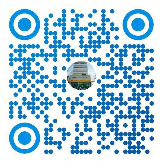 Quét mã QRcode chat Zalo