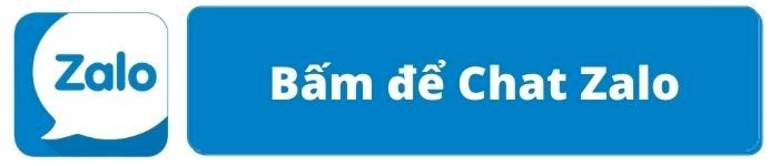 Bấm để chat Zalo