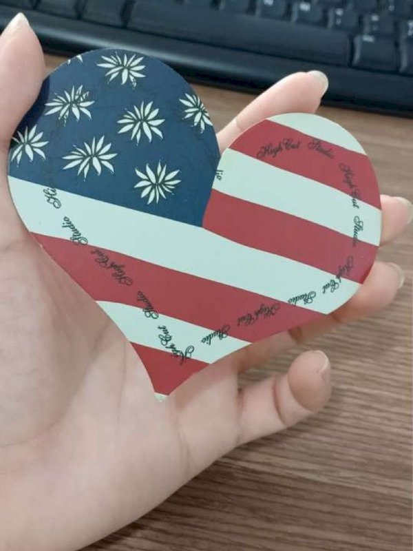 In tag quà cưới rẻ, đẹp tại TPHCM