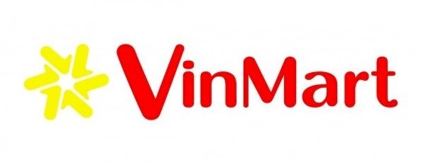Ý nghĩa logo Vinmart