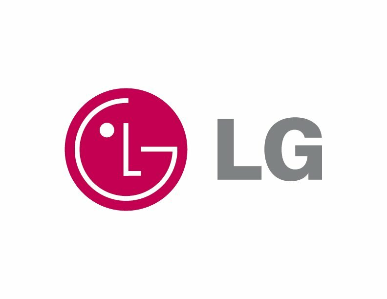 Tải mẫu logo LG file vector AI, EPS, JPEG, SVG, PNG, CDR