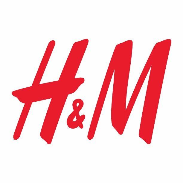 hình ảnh logo HM - Inkythuatso