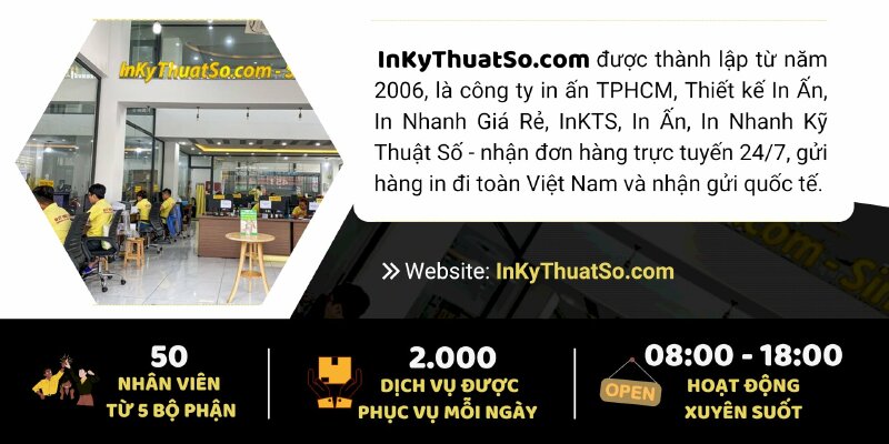 Công ty TNHH In Kỹ Thuật Số đóng góp sức mình vào trách nhiệm xã hội - Ảnh: 1