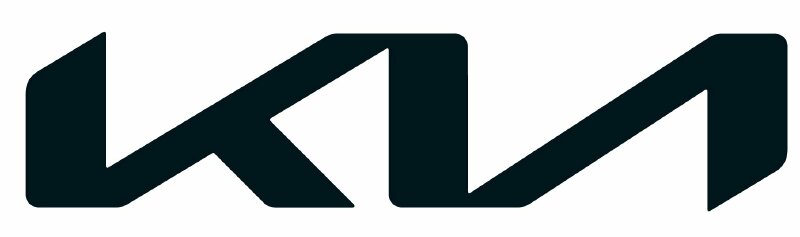 hình ảnh logo Kia -Inkythuatso