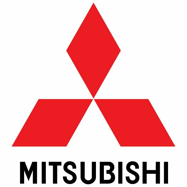  Tải logo Mitsubishi archivo vectorial, AI, EPS, SVG, PNG