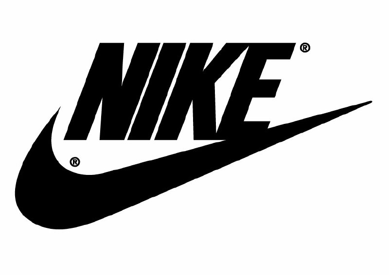 Tải Mẫu Logo Nike File Vector Ai, Eps, Jpeg, Svg, Png